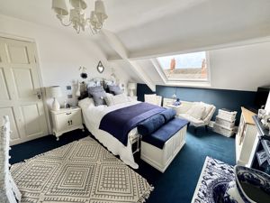 Photo 28- click for photo gallery